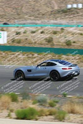 media/May-21-2025-Open Track Racing (Wed) [[0cf463b4fb]]/Blue/Session 2 (Turn 1)/